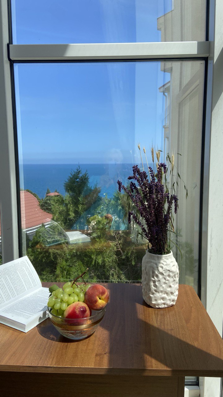 hotel%201